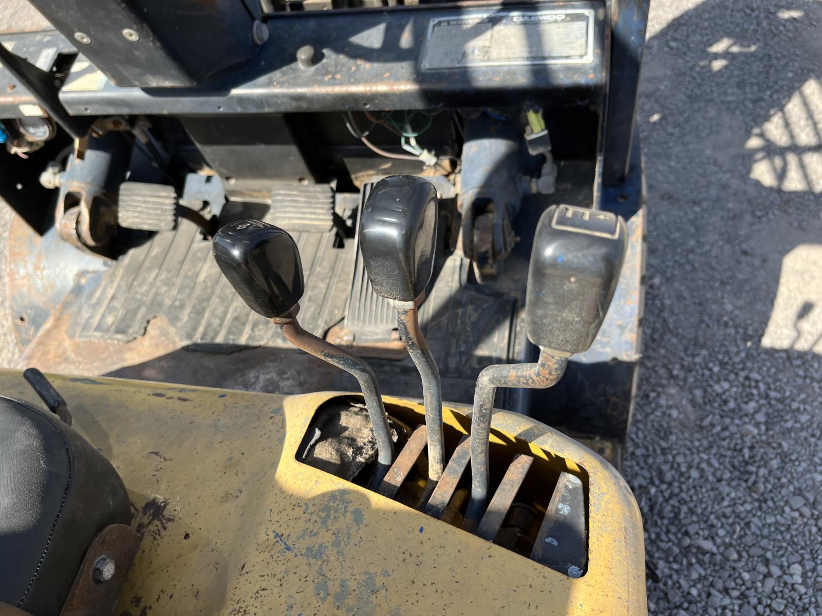 ./imagenes/INVOICE/2019/18106/DAEWOO D30S-3 (12).JPG